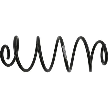 Pružina podvozku SACHS 992 125