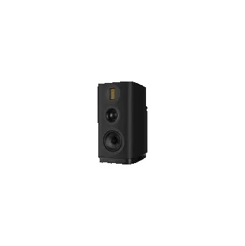 Reproduktory Wharfedale Evo 5.2 - black