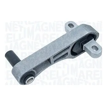 Zavěšení motoru Držák, zavěšení motoru MAGNETI MARELLI 030607020392