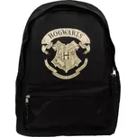 Batoh Harry Potter - Hogwarts