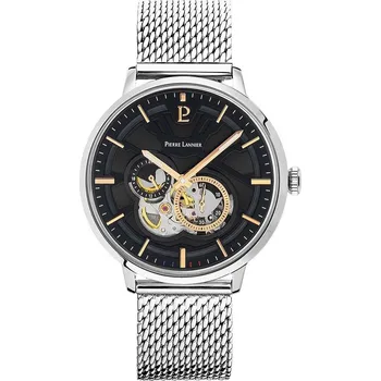 Módní doplněk Hodinky PIERRE LANNIER model TRIO 334B131