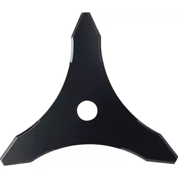 Sekačka 3405082 Náhradní nůž, 255mm Einhell