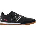Sálovky New Balance 442 v2 Team IN ms42ibk2-ms42ibk2 Velikost 47 EU | 12 UK | 12,5 US | 30,5 CM