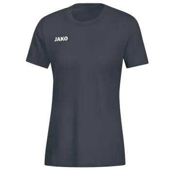 Triko Jako T-SHIRT BASE W 6165d-021 Velikost 40