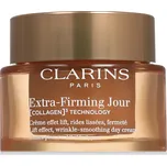 Clarins Extra-Firming Day Cream Refillable 50 ml