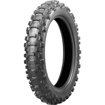 Bridgestone E50R 140/80 - 18 70P TT -