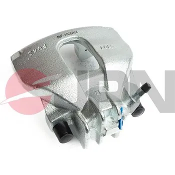 Brzdový třmen Brzdový třmen JPN 21H9204-JPN