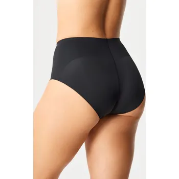 Stahovací kalhotky Stahovací kalhotky Medianna I s vysokým pasem