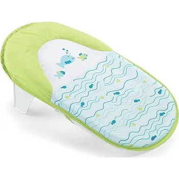 Lehátko do vany Summer Infant Fold ´n Store