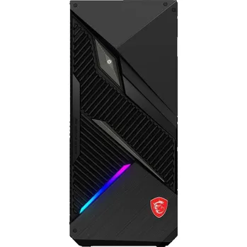 Stolní počítač MSI MPG Infinite X2 13FNUF-091MYS DT