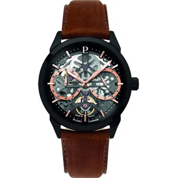 Módní doplněk Hodinky PIERRE LANNIER model 347A434