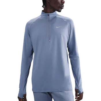 Pánská mikina Mikina Nike Stride hv2180-499 Velikost S