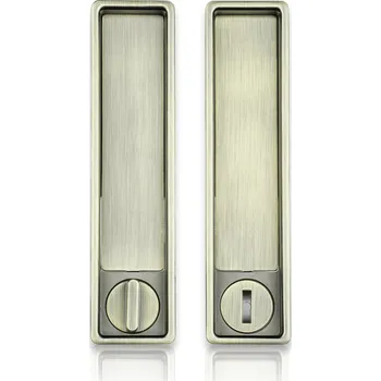 COBRA M101 HRANATA WC SET OFS