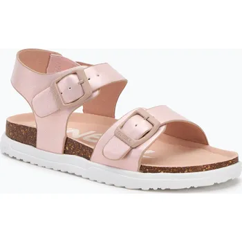 Dětská móda Dětské sandály O'Neill Polly Sandal Low Jr peach whip