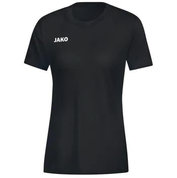 Dámské tričko Triko JAKO Base TEE W 6165d-008 Velikost 44