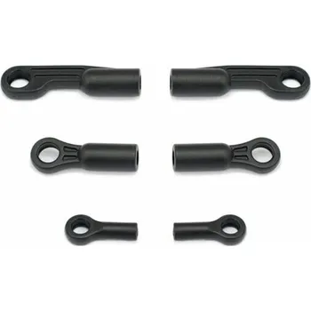 RC náhradní díl Serpent Steering balljoints (2+2+2) SRX8 SER600764 - expresní doprava