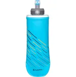 Hydrapak SOFTFLASK SPEED 500 Malibu Blue Velikost: OneSize láhev