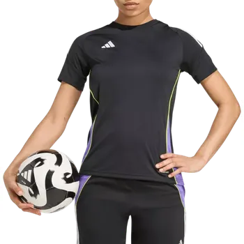 Fotbal Dres adidas TIRO24 JSYW jw4371 Velikost XS