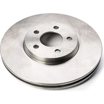 Brzdový kotouč Brzdový kotouč DRIVE+ DP1010.11.0759