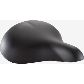 Sedlo na kolo DOMYOS Sedlo k rotopedu Basic