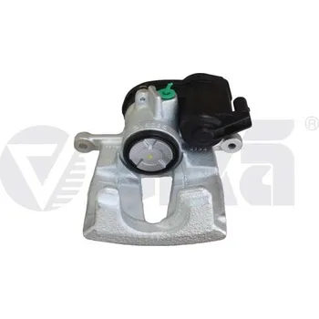 Brzdový třmen Brzdový třmen VIKA 66151756401