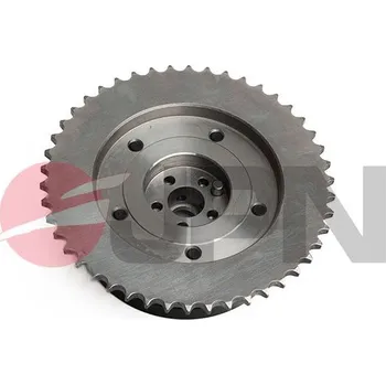 Vačková hřídel Nastavovač vačkového hřídele JPN 60R9009-JPN