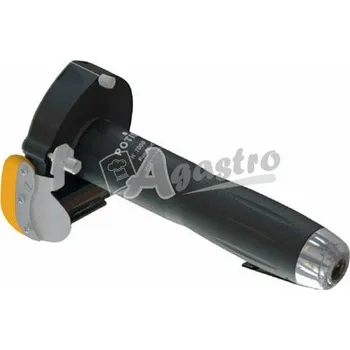 Kuchyňský gril Nůž na gyros el. Robocut H 7000