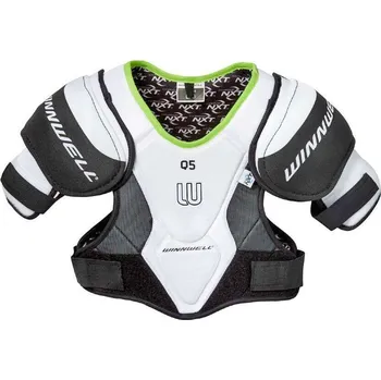 Ramena Winnwell Q5 Senior Velikost: Senior M