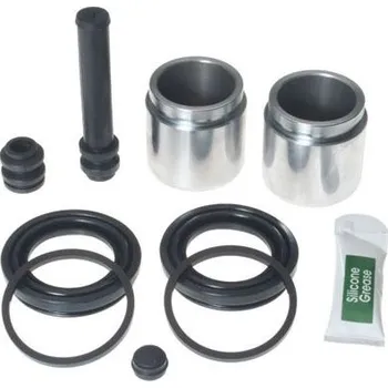 Brzdový třmen Sada na opravy, brzdový třmen BUDWEG CALIPER 2090190