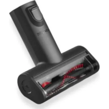 Hubice k vysavači Turbokartáč k vysavači MIELE Triflex HX1 Active SMUL1 malý