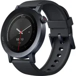 Nothing CMF Watch 3 Pro Dark Grey