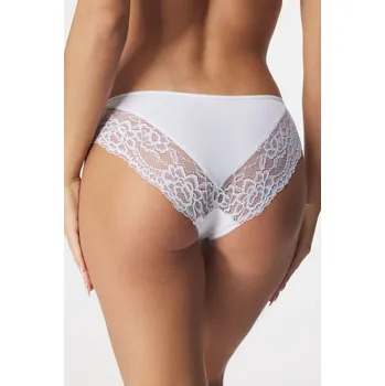 Dámské spodní prádlo Kalhotky Sofia 01 klasické
