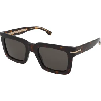 Sluneční brýle Sluneční brýle Hugo Boss Boss 1501/S 086/IR