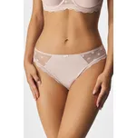 Klasické kalhotky Dotted Mesh II