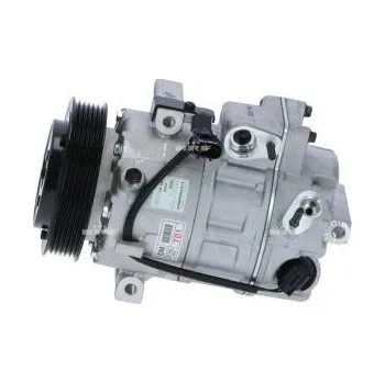 Kompresor klimatizace Kompresor, klimatizace NRF 320020G
