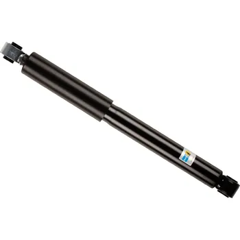 Auto-moto Tlumič pérování BILSTEIN 19-227740