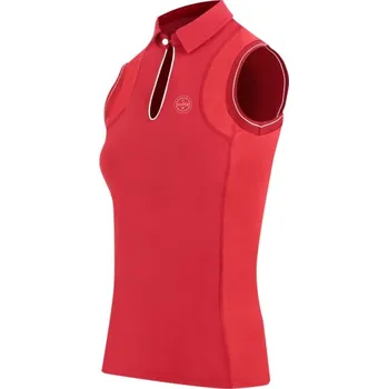 Dámské polotriko EQUITHÈME Sarah Černá L