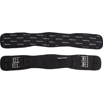 Podbřišník Drezurní podbřišník Back On Track 45 cm