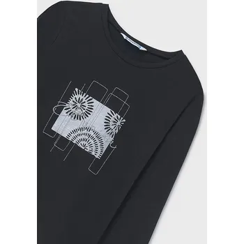 Mayoral dívčí triko 6031 Rozměr: 157 (14 let)