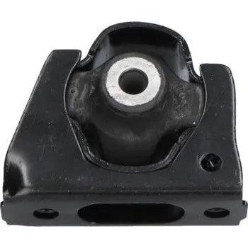 Zavěšení motoru Zavěšení motoru KAVO PARTS EEM-9371