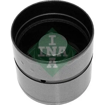 Ventil motoru Zdvihátko ventilu Schaeffler INA 420 0073 10