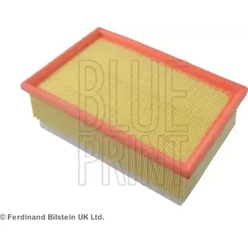 Vzduchový filtr BLUE PRINT Vzduchový filtr BLP ADP152232