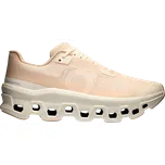 Obuv On Running Cloudmonster Void 3wf10493043 Velikost 37 EU | 4 UK | 6 US | 23 CM