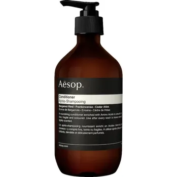 Aesop - Conditioner Kondicionéry 500 ml unisex