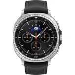 Samsung Galaxy Watch 8 46mm Black