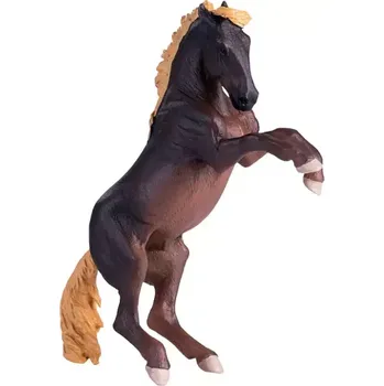 Figurka Mojo Hřebec Brumby