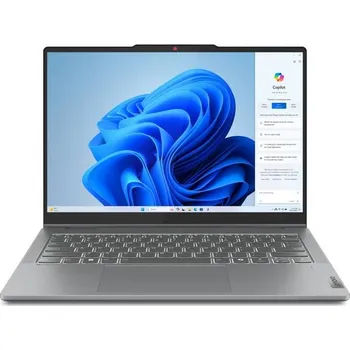 Notebook Lenovo IdeaPad 5 2-in-1 14IRH9