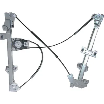 Stahovačka okna Zvedací zařízení oken DOGA 101742