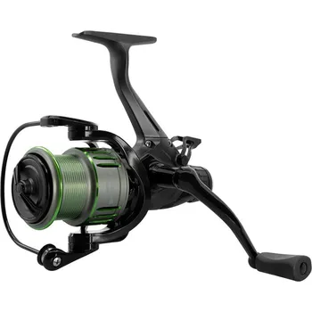 Rybářský naviják Delphin Naviják Bravo 6T