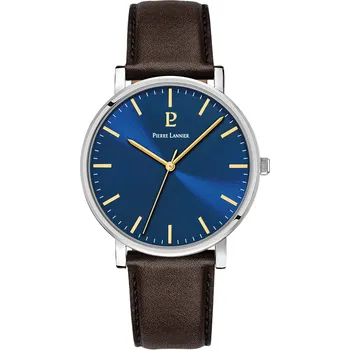 Hodinky Hodinky PIERRE LANNIER model ESSENTIAL 217G164